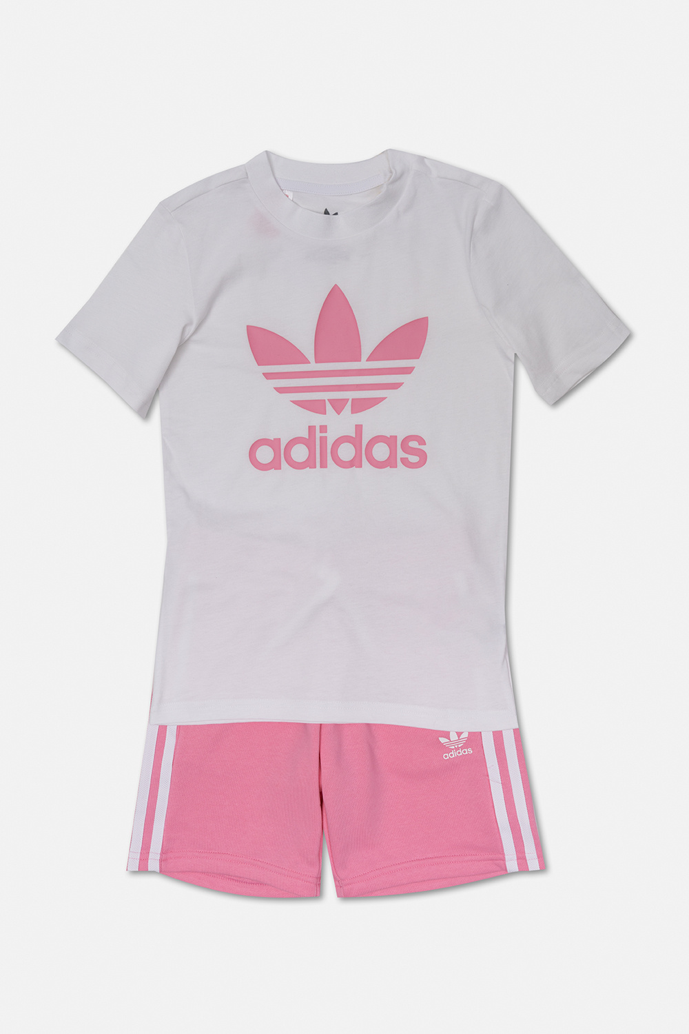 White adidas b37621 pants size chart ADIDAS Kids adidas nestor